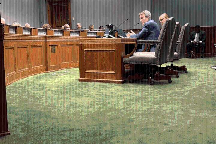 State approves $1.1B in emergency contracts | New Orleans CityBusiness