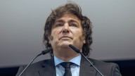 El peronismo derrota a Milei en las elecciones de Buenos Aires y compromete su gobernabilidad
