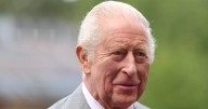 Former royal butler lifts the lid on King Charles’s ‘excessive’ demands
