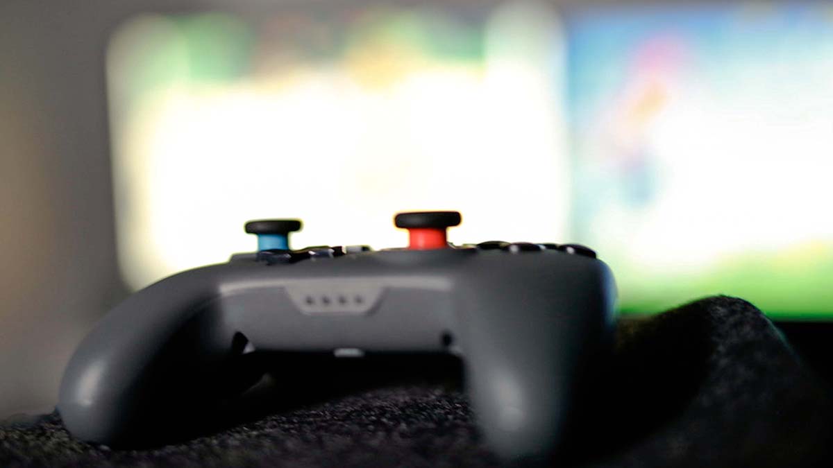 Deberán videojuegos violentos pagar un impuesto del 8%, propone Paquete Económico 2026