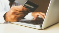 Conadecus: Los propios consumidores debemos protegernos en el comercio digital