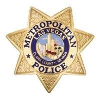 Coffee with a Cop continues Christmas toy drive in Laughlin