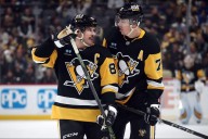 Penguins training camp: Players to watch, schedule, questions, battles and more
