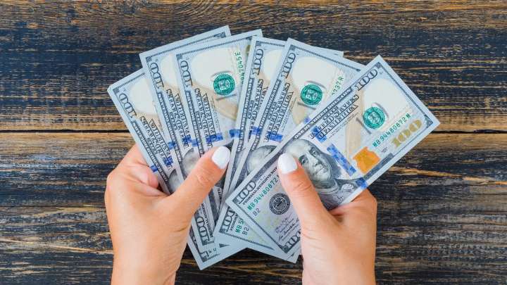 Importante cambio en el precio del dólar en Colombia hoy 15 de septiembre de 2025: así se está cotizando