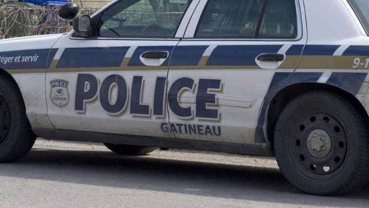 Gatineau police names suspect 14 years after murder of Valérie Leblanc