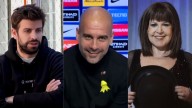 Las opiniones de Piqué, Guardiola, Loles León y más famosos de la Diada de Cataluña