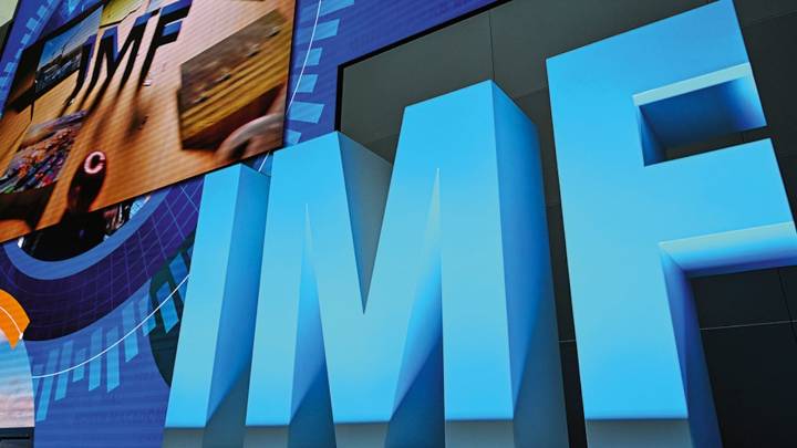 FMI destapa preocupantes conclusiones en informe Capítulo IV, sobre situación de Colombia. ¿Qué pasará con el crédito flexible?