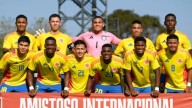 Convocatoria de Selección Colombia Sub-20 para el Mundial: fin de la novela con Neyser Villarreal