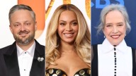 From friendly to family competitions, the Emmys are shaping up to be an interesting night