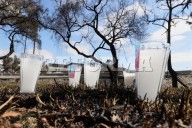 Suman 30 decesos por explosión de pipa en Iztapalapa