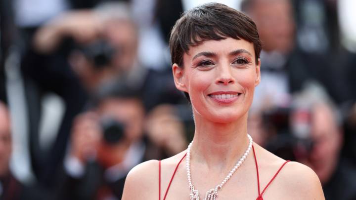 Bérénice Bejo to Play First Female Director Alice Guy Blaché: HBO Max