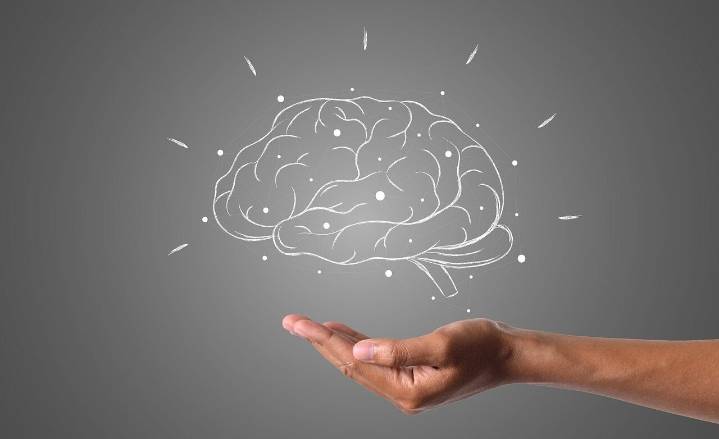 Asamblea de Bolívar instala extras para estudiar Política Pública de Salud Mental