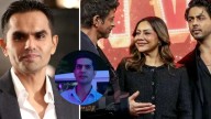 Sameer Wankhede's defamation case against Shah Rukh Khan's Red Chillies REJECTED by Delhi High Court