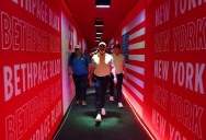 Ryder Cup: Rory McIlroy on Why Europeans Can Be Among 'Best in History'