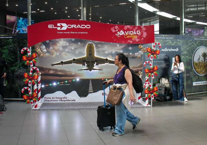 IVA a visitantes extranjeros desplomaría el turismo