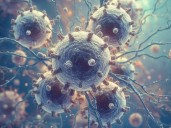 Infecciones virales pueden activar la enfermedad de Parkinson, según estudios
