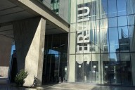Oposición pide a Contraloría y CDE investigar compra de SERVIU en zona no urbanizable