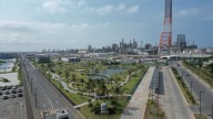 Refinería de Dos Bocas seguirá sin operar al 100% hasta 2027