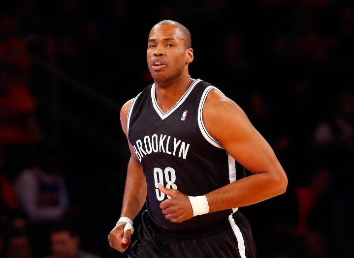 Former NBA center, league’s first openly gay player undergoing brain tumor treatment