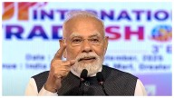 'Tax Burden On People Will Ease Further As India's Economy Gains More Strength': PM Modi