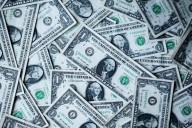 WA lawmakers faced with $570M decision on surging lawsuit payouts