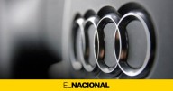 Audi le dice adiós a pesar de ser el mejor, no regresará