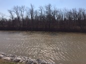 Campbell Soup admits to dumping waste into Ohio river, violating Clean Water Act 5,400 times