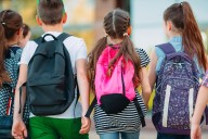 Niños desde los 5 años tendrán clases de manejo seguro de armas en Estados Unidos