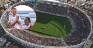 FPF anuncia a Cusco como sede para la selección peruana: Plaza fue inscrita para el equipo femenino