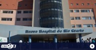 Interior de Córdoba: una discusión entre vecinos terminó con un hombre muerto