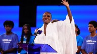 Williams sisters partner in initiative to provide opportunities to youth through tennis, education