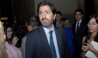 Rechazaron el pedido de nulidad en la causa por posibles irregularidades en Discapacidad