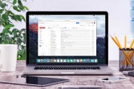 10 indispensable Gmail 'extra' features I can't live without