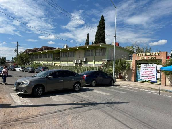 Proponen prevención temprana ante violencia en escuelas