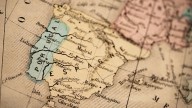 Los apellidos españoles están divididos en cuatro tipos: a cuál perteneces