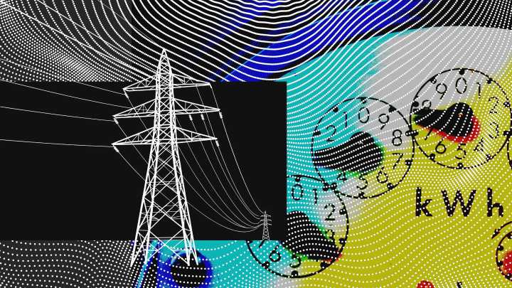 AI’s next bottleneck is cheap electricity