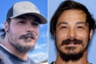 Human Remains Found Suspected to Be Travis Decker's: Police