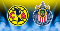 América vs Chivas: Fecha y horario del Clásico Nacional en la Jornada 8 del Apertura 2025 de la LIGA BBVA MX