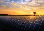 Desmontando mitos engañosos sobre la energía solar