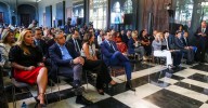 La Ley de Vivienda de la Junta busca levantar más pisos con menos trámites