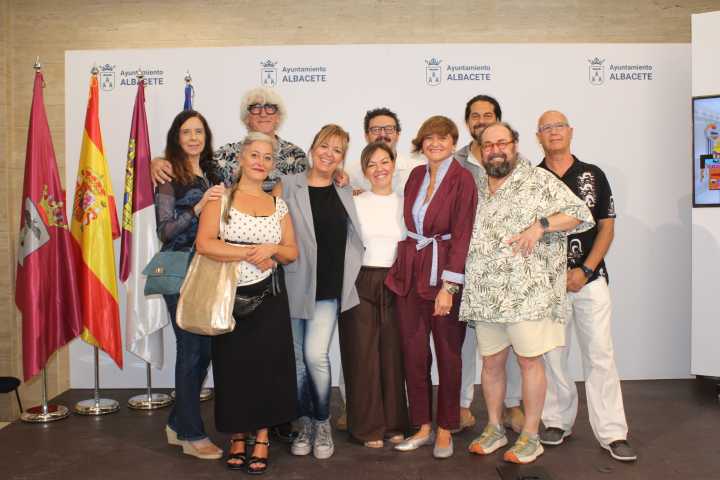 La programación teatral de la Feria de Albacete será diversa, accesible y abierta al talento local