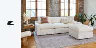 Cozey's Ciello Sectional Review 2025