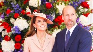 How Prince William proved he was serious about Kate Middleton: royal butler