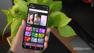 6 things Spotify gets right that YouTube Music doesn’t