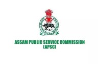 APSC Prelims Paper to be Set in English and Assamese, Announces CM Sarma