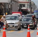 Advierten que Mérida no está lista para “un día sin autos”