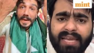 'India is our father': Pakistani fans roast their own team after Asia Cup final