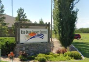 Municipal Election 2025: Red Deer County’s list of official candidates