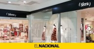 Los vaqueros más buscados del otoño están en Sfera y son culotte