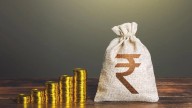 Interarch Building Solutions announces ₹100 crore investment to set up new unit in Andhra Pradesh